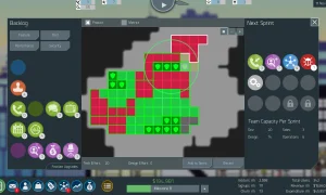 Скриншот игры scr2