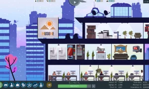 Скриншот игры scr3