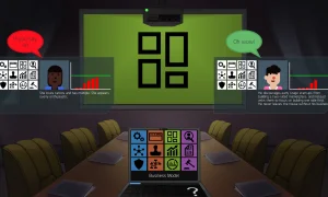 Скриншот игры scr4