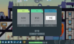 Скриншот игры scr5