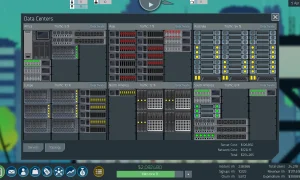 Скриншот игры scr6