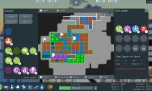 Скриншот игры scr7