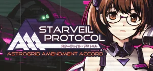 STARVEIL PROTOCOL A.A.A. v0.02