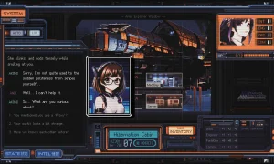 Скриншот игры scr1
