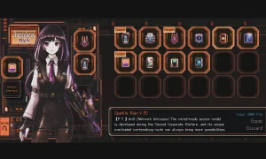 Скриншот игры scr2