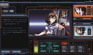 Скриншот игры scr4
