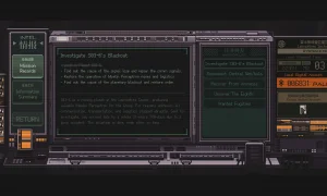 Скриншот игры scr5
