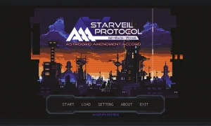 Скриншот игры scr6