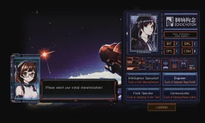 Скриншот игры scr7