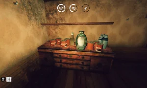 Скриншот игры scr4