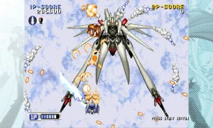 Скриншот игры scr2
