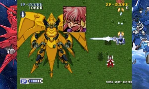 Скриншот игры scr3