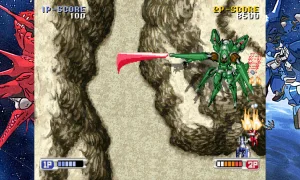 Скриншот игры scr4