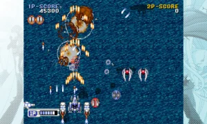 Скриншот игры scr7