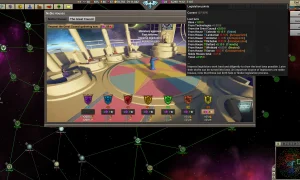 Скриншот игры scr4