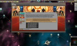 Скриншот игры scr6