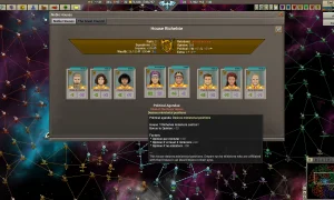Скриншот игры scr7
