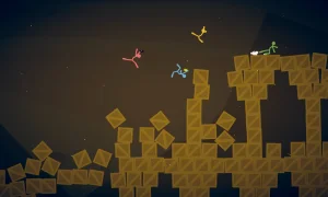 Скриншот игры scr1