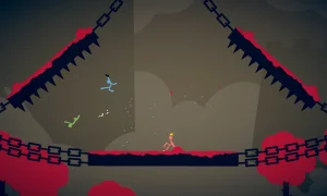 Скриншот игры scr2
