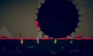 Скриншот игры scr3