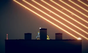 Скриншот игры scr4