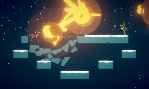 Скриншот игры scr5