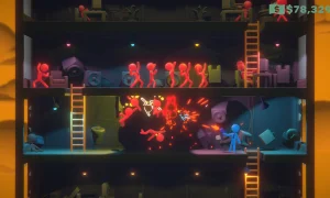 Скриншот игры scr1