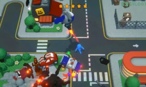 Скриншот игры scr2