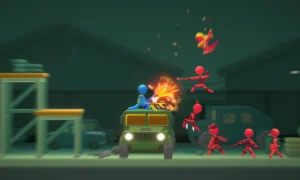 Скриншот игры scr3