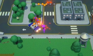 Скриншот игры scr5
