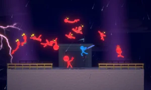 Скриншот игры scr6