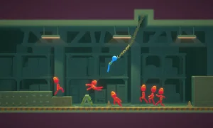 Скриншот игры scr8