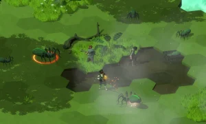 Скриншот игры scr2