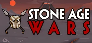Stone Age Wars Build 1557176