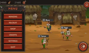Скриншот игры scr2