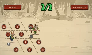 Скриншот игры scr5