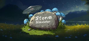 Stone Simulator – Just Be a Rock v1.1.0.7
