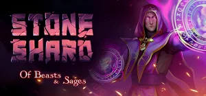Stoneshard v0.9.3.4
