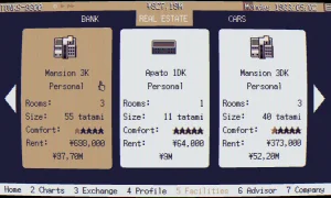 Скриншот игры scr4