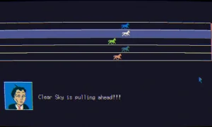 Скриншот игры scr5
