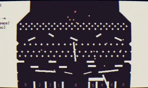Скриншот игры scr7