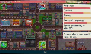 Скриншот игры scr8