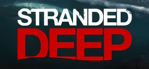 Stranded Deep Build 13234121 - 🔥🪓 Скачать игру 🪵