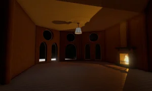 Скриншот игры scr7