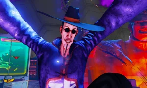 Скриншот игры scr5