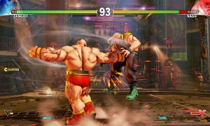 Скриншот игры scr7