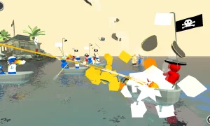 Скриншот игры scr2