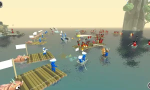 Скриншот игры scr3