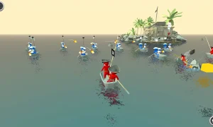 Скриншот игры scr5