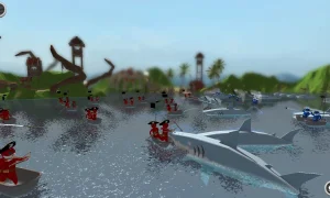 Скриншот игры scr7